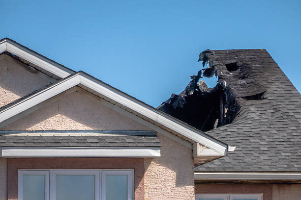 Top rated local Emergency Fire Cleanup specialists in Hugo, MN